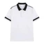 ÁO POLO N01 VẢI THUN CÁ SẤU POLY THÁI 4 CHIỀU