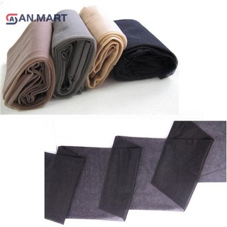 Bigdealssuper Nữ Sheer Siêu Mỏng Quần Quần Tất Mở Ngón Chân Quần Siêu