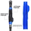 ROLY Golf Grip Huấn luyện viên, Cử chỉ Swing Nhựa Golf Hỗ trợ huấn luyện, Tư thế tay phải Chỉnh sửa Câu lạc bộ Golf Tay cầm Corrector Người mới bắt đầu