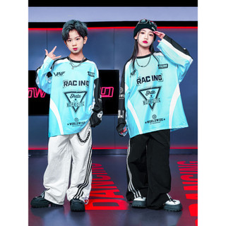 Đồ Nhảy Hiphop Cho Bé Gái Đồ Nhảy Hiện Đại  Đồ Nhảy Cho Bé Trai Đồ Nhảy Cho Bé Đồ Nhảy Zumba Đồ Biểu Diễn Cho Set Đồ Nhảy Dance