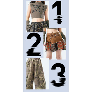 Đồ Nhảy Cho Bé Jazz Quần Nhảy Đồ Nhảy Zumba Crop Top Đồ Nhảy Hiphop Cho Bé Gái Set Đồ Nhảy Dance Đồ Nhảy Hiện Đại
