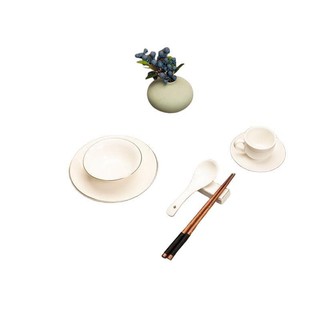 Placemats Thực Phẩm Phương Tây Cách Nhiệt Chống bỏng Đế Lót Ly Bát Thảm Khách Sạn Châu Âu Chống Trơn Trượt Bàn Thảm PVC Hai Mặt TRONG