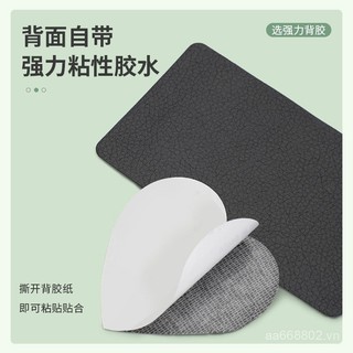 🌟Miếng dán sửa chữa da 6TBM