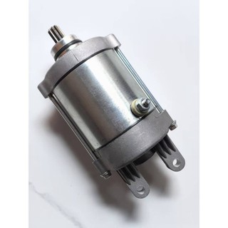 Thích hợp cho thuyền đua Kwangyang CT250 / 300 ST250 / 300 NGƯỜI 250 Động cơ khởi động động cơ