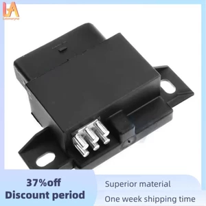Mô-đun điều khiển bơm Bộ điều khiển bơm 8K0906093K 8K0906093H 8K0906093D 8K0906093B cho A4 A5 S4 S5 Q5