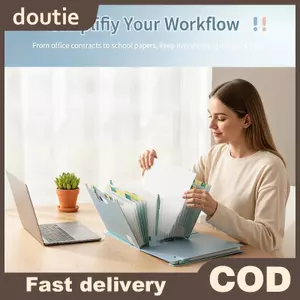 Doutie Lớn 13 Nhà Thơ Thư Mục Tập Tin Mở Rộng Accordion Người Tổ Chức Có Nhãn Nhà Thơ Cho Trường Văn Phòng Tài Liệu Tổ Chức Nhà VN