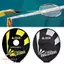 Phụ kiện tay vợt TOPTOOLCX Đồ dùng thể thao Máy tập sức mạnh chuyên nghiệp