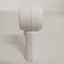Turbo Mười Hai Chòm Sao Series Ngoài Trời Cầm Tay Ice Pack Quạt Điện Sạc Bão Mini usb Quạt Di Động GCC0
