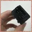 Rơle điều khiển khóa trung tâm cửa cho MK2 V31 V32 V33 MB685019(R F C V)