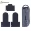 Cheenm Film Pier Simple 135 Film Pier Leader Retriever Extractor Removal 135 Negative Cassette VN