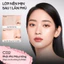 Phấn Phủ Dạng Bột Siêu Mịn Colorkey 3 Tông Màu – Kiềm Dầu, Mịn Da, Giữ Lớp Trang Điểm Lâu Trôi