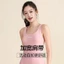 Một Mảnh Đồ Bơi Nữ 2026 Phong Cách Mới Đua Boxer Bảo Thủ Che Thịt Mỏng Hơn Nhìn Bể Bơi Chuyên Dụng Mùa Xuân Nóng Đồ Bơi
