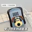 🔥treo tường Hộp khóa hộp khóa nhà trọ cho thuê Trang Trí Mật Khẩu Hộp Chìa Khóa Chống Trộm B & B Treo Tường Lỗ Khóa Mật Khẩu Dính Hộ Gia Đình Cửa Mèo