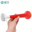 GHX Cheer Nhựa Sừng Trò Chơi Bóng Đá Người Hâm Mộ Cổ Vũ Đạo Cụ Vuvuzela Kid et Bóng Đá Cổ Vũ Sừng VN
