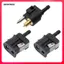 Thuyền Động Cơ Nhiên Liệu Dòng Kết Nối Phụ Tùng Ống Lắp Bộ Ống Ống Adapter Khớp Cho Ngoài Động Cơ Phụ Kiện