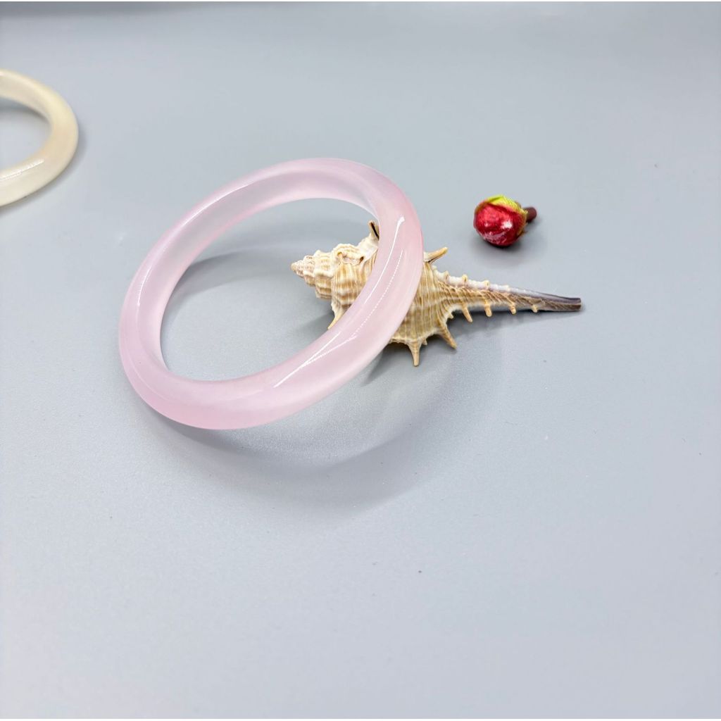 Vòng tay đá mắt mèo thời trang tinh tế dành cho nữ