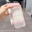 Thích hợp cho iPhone17pm Vỏ Điện Thoại Apple 16pm Vỏ Mềm Trong Suốt 15pm Bảo Vệ Lỗ Chính Xác Toàn Diện 13pm Mờ
