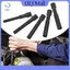 ULJ 1 / 2 Drive Soet Cờ Lê Lục Giác Đầu 8-19mm Đầu Soet Dụng Cụ Loại Bỏ Lốp Adapter Cờ Lê Chuyển Đổi.