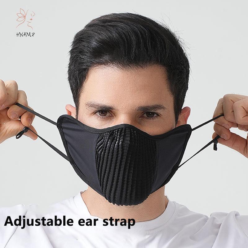 Mặt nạ thể thao thoáng khí HNKMP Có thể giặt được Chống nắng chống gió Tấm chắn mặt UV cho nam nữ Đi xe đạp Chạy bộ chơi gôn Đi bộ đường dài.