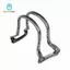 Violin Bow Path Corrector Hỗ trợ chuyển động tay Đồ dùng violin Hỗ trợ hiệu suất để thực hành phù hợp