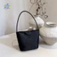 Túi xô Nylon phong cách Hàn Quốc - Túi xách nách đa năng thông thường dành cho nữ