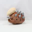 YT4 Deep Rock Galactic Pest Plushie Game Merch Monster Cotton Doll