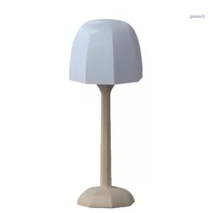 Đèn tắm LED điều khiển cảm ứng SUIT có màn hình đại dương và điều khiển từ xa