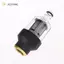 JCSYFAC Karcher K2 K3 K4 K5 Bộ lọc nước áp suất cao G3 4 ren được thiết kế cho máy rửa xe Dễ dàng lắp đặt để làm sạch nhà để xe Mới