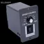 Belleshopp Bộ điều khiển tốc độ động cơ chổi than DC 12-60V CW CCW Công tắc đảo ngược