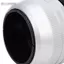 Belleshopp Diydeg Có Ngăn Giá Đỡ Kẹp Cổng Kết Nối Ống Deburring Chamfer Dụng Cụ Adapter Dành Cho 5/16in Đến 2-1/8in Mũi Doa Burr Cắt Tỉa và Ống