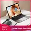 Apill Thay Quạt Tản Nhiệt CPU Laptop Nâng Cao Hiệu Quả Lắp Đặt Dễ Dàng Cho DV6Z 7000 DV6