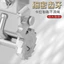 Dây buộc xe tải Dây buộc phong cách mới Dây buộc đa chức năng Dây nhỏ Cố định Dây buộc không hàn KLA2
