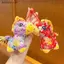 # HB # 2026 Linh Vật Năm Ngựa Búp Bê Sang Trọng Hoạt Hình Luy Cung Hoàng Đạo Trung Quốc Pony Đồ Chơi Sang Trọng Trang Trí Năm Mới Mặt Dây Chuyền Lễ Hội Mùa Xuân Quà Tặng.
