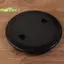 4 / 6 / 8In ABS Nhựa Trắng Tròn De Tấm Kiểm Tra Hatch Cover De Plate Chống Trượt Có Thể Tháo Rời Cho Thuyền Du Thuyền RV Marine [MỚI]