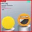 YRBWD Định Vị Theo Dõi Vỏ Bảo Vệ, Vỏ Bảo Vệ Silicon Chống Thấm Nước Cho, Mềm Mại Với Pin Vô Hình Chống Trầy Xước Định Vị Bảo Vệ Cho