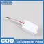 Công tắc cảm biến giọng nói 220V Máy dò công tắc bật tắt tự động thông minh trong nhà