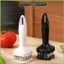 Thịt Tenderizer Búa Bít Tết Thịt Búa Thép không gỉ Thịt Tenderizer Búa có kim Thịt Beater gelhvn