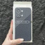 Dành Cho POCO X8 Pro / X8 Pro Max Ốp Lưng Kết Cấu Sợi Carbon Sang Trọng Full Cover Siêu Mỏng PC Dành Cho XiaoMi Poco X8Pro Max Funda
