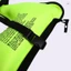 Áo Vest ống thở bơm hơi cho người lớn - Thiết kế nhỏ gọn nhẹ cho người bơi lội