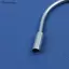10 chiếc V Phanh Mì Và Bộ Khởi Động Cáp Hướng Dẫn Uốn Cong Ống Tay Bảo Vệ Ống Phanh MTB Xe Đạp Leo Núi Mì Ngoài Trời Đẹp