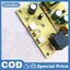 1 Cái DIY Phụ Kiện Dưới Buet Water Dispenser Control Board SRJ - 03 Bảng Mạch Điện