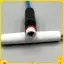1 RJ45 Làm Kết Nối Mạng Ethernet Thẳng Chống Thấm Nước IP67 Header Ngoài Trời Băng Thông Rộng Mạng Cáp Mở Rộng