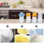 6 Chiếc Di Động Mini Sốt Cà Chua Chai Gia Vị Nước Sốt Cà Chua Salad Hộp Đựng Cho Hộp Cơm Trưa Bento Phụ Kiện Nhà Bếp VN