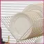 Giá phơi bát đĩa kim loại 2 tầng Thép Carbon / Mặt bàn bằng thép không gỉ Giá phơi bát đĩa Giá để bát đĩa có thể tháo rời shopidaevn