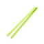 Chịu Nhiệt Độ Cao Silicone Thực Phẩm Lưỡi Bít Tết Lưỡi Bánh Mì Lưỡi Cắm Trại Ngoài Trời Thịt Nướng Lưỡi Thức Ăn Nhanh Lưỡi
