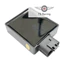 IC CDI đánh lửa Click 110 2007 - 2012