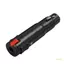 Exhila XLR Nữ Đến 1 4inch 6 35mm Adapter Cân Bằng XLR Sang Quý 6 35mm Nữ Adapter Micro Dây Adapter Cắm