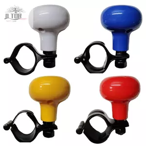 Tay cầm núm điều khiển xe tải cho tay lái trợ lực mượt mà