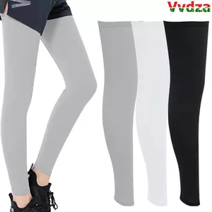 VVDZA 1 Đôi Tay Chân Bóng Rổ Nóng Chống Trơn Trượt Mùa Hè Bóng Đá
