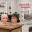 LUImo Bald Salon Sử Dụng Đầu Mannequin Kết Cấu Thực Tế Mô Hình Búp Bê Trang Điểm Cho Tóc Giả Làm Kiểu Mũ Hiển Thị Huấn Luyện SBS